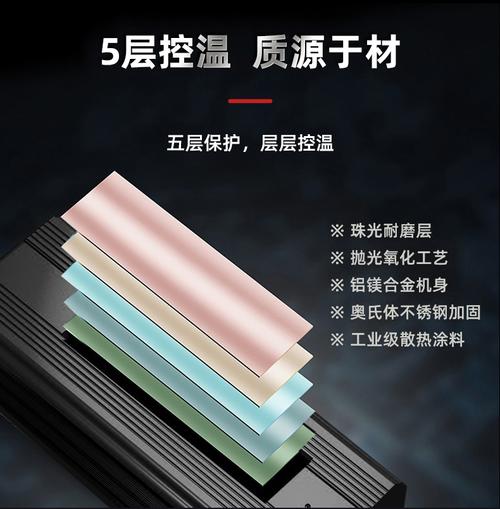 足5000瓦修正弦波逆变器,逆变器工厂