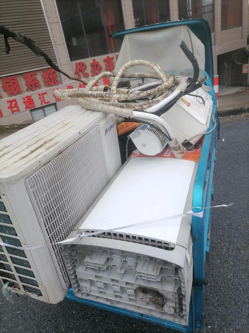 家电维修淡季生存指南 从等活到主动出击，老师傅教你三招破局