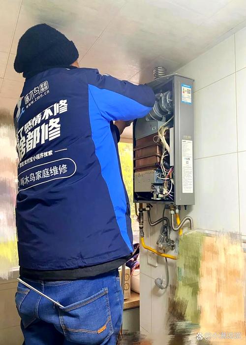 家电维修找谁？5个实用建议帮你避坑